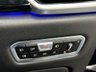 USED 2019 69 BMW X5 3.0 30d M Sport SUV 5dr Diesel Auto xDrive Euro 6 (s/s) (265 ps) SKY LOUNGE