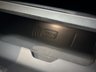 USED 2019 69 BMW X5 3.0 30d M Sport SUV 5dr Diesel Auto xDrive Euro 6 (s/s) (265 ps) SKY LOUNGE