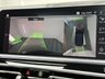 USED 2019 69 BMW X5 3.0 30d M Sport SUV 5dr Diesel Auto xDrive Euro 6 (s/s) (265 ps) SKY LOUNGE