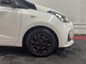 USED 2017 17 HYUNDAI I10 1.2 SE Hatchback 5dr Petrol Manual Euro 6 (87 ps) EXCELLENT MPG, PRIVACY GLASS