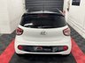 USED 2017 17 HYUNDAI I10 1.2 SE Hatchback 5dr Petrol Manual Euro 6 (87 ps) EXCELLENT MPG, PRIVACY GLASS