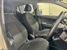 USED 2017 17 HYUNDAI I10 1.2 SE Hatchback 5dr Petrol Manual Euro 6 (87 ps) EXCELLENT MPG, PRIVACY GLASS