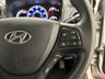 USED 2017 17 HYUNDAI I10 1.2 SE Hatchback 5dr Petrol Manual Euro 6 (87 ps) EXCELLENT MPG, PRIVACY GLASS