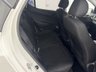 USED 2017 17 HYUNDAI I10 1.2 SE Hatchback 5dr Petrol Manual Euro 6 (87 ps) EXCELLENT MPG, PRIVACY GLASS
