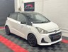 USED 2017 17 HYUNDAI I10 1.2 SE Hatchback 5dr Petrol Manual Euro 6 (87 ps) EXCELLENT MPG, PRIVACY GLASS