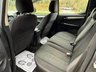 USED 2018 68 ISUZU D-MAX 1.9 TD Yukon Pickup Double Cab 4dr Diesel Manual 4WD Euro 6 (164 ps) 
