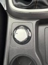 USED 2018 68 ISUZU D-MAX 1.9 TD Yukon Pickup Double Cab 4dr Diesel Manual 4WD Euro 6 (164 ps) 