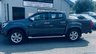 USED 2018 68 ISUZU D-MAX 1.9 TD Yukon Pickup Double Cab 4dr Diesel Manual 4WD Euro 6 (164 ps) 