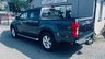 USED 2018 68 ISUZU D-MAX 1.9 TD Yukon Pickup Double Cab 4dr Diesel Manual 4WD Euro 6 (164 ps) 