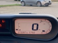 USED 2013 13 CITROEN C3 PICASSO 1.4 VTi 16V VT MPV 5dr Petrol Manual Euro 5 (95 ps) Ideal 1st Car