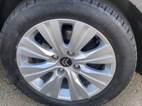 USED 2013 13 CITROEN C3 PICASSO 1.4 VTi 16V VT MPV 5dr Petrol Manual Euro 5 (95 ps) Ideal 1st Car