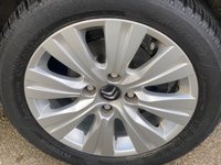USED 2013 13 CITROEN C3 PICASSO 1.4 VTi 16V VT MPV 5dr Petrol Manual Euro 5 (95 ps) Ideal 1st Car
