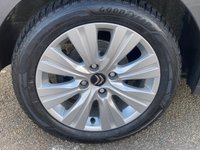 USED 2013 13 CITROEN C3 PICASSO 1.4 VTi 16V VT MPV 5dr Petrol Manual Euro 5 (95 ps) Ideal 1st Car