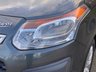 USED 2013 13 CITROEN C3 PICASSO 1.4 VTi 16V VT MPV 5dr Petrol Manual Euro 5 (95 ps) Ideal 1st Car