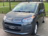 USED 2013 13 CITROEN C3 PICASSO 1.4 VTi 16V VT MPV 5dr Petrol Manual Euro 5 (95 ps) Ideal 1st Car