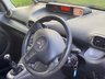 USED 2013 13 CITROEN C3 PICASSO 1.4 VTi 16V VT MPV 5dr Petrol Manual Euro 5 (95 ps) Ideal 1st Car