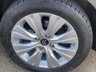 USED 2013 13 CITROEN C3 PICASSO 1.4 VTi 16V VT MPV 5dr Petrol Manual Euro 5 (95 ps) Ideal 1st Car