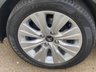 USED 2013 13 CITROEN C3 PICASSO 1.4 VTi 16V VT MPV 5dr Petrol Manual Euro 5 (95 ps) Ideal 1st Car