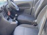 USED 2013 13 CITROEN C3 PICASSO 1.4 VTi 16V VT MPV 5dr Petrol Manual Euro 5 (95 ps) Ideal 1st Car