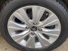 USED 2013 13 CITROEN C3 PICASSO 1.4 VTi 16V VT MPV 5dr Petrol Manual Euro 5 (95 ps) Ideal 1st Car