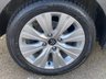 USED 2013 13 CITROEN C3 PICASSO 1.4 VTi 16V VT MPV 5dr Petrol Manual Euro 5 (95 ps) Ideal 1st Car