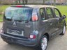USED 2013 13 CITROEN C3 PICASSO 1.4 VTi 16V VT MPV 5dr Petrol Manual Euro 5 (95 ps) Ideal 1st Car