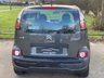 USED 2013 13 CITROEN C3 PICASSO 1.4 VTi 16V VT MPV 5dr Petrol Manual Euro 5 (95 ps) Ideal 1st Car