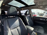 USED 2018 18 NISSAN X-TRAIL 2.0 dCi Tekna SUV 5dr Diesel XTRON 4WD Euro 6 (s/s) (177 ps) 