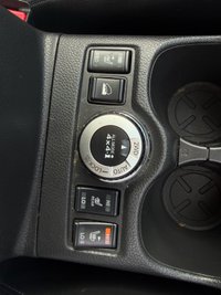 USED 2018 18 NISSAN X-TRAIL 2.0 dCi Tekna SUV 5dr Diesel XTRON 4WD Euro 6 (s/s) (177 ps) 