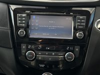 USED 2018 18 NISSAN X-TRAIL 2.0 dCi Tekna SUV 5dr Diesel XTRON 4WD Euro 6 (s/s) (177 ps) 