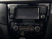 USED 2018 18 NISSAN X-TRAIL 2.0 dCi Tekna SUV 5dr Diesel XTRON 4WD Euro 6 (s/s) (177 ps) 