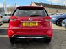 USED 2018 18 NISSAN X-TRAIL 2.0 dCi Tekna SUV 5dr Diesel XTRON 4WD Euro 6 (s/s) (177 ps) 