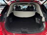 USED 2018 18 NISSAN X-TRAIL 2.0 dCi Tekna SUV 5dr Diesel XTRON 4WD Euro 6 (s/s) (177 ps) 