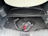 USED 2018 18 NISSAN X-TRAIL 2.0 dCi Tekna SUV 5dr Diesel XTRON 4WD Euro 6 (s/s) (177 ps) 
