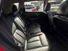 USED 2018 18 NISSAN X-TRAIL 2.0 dCi Tekna SUV 5dr Diesel XTRON 4WD Euro 6 (s/s) (177 ps) 
