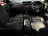USED 2018 18 NISSAN X-TRAIL 2.0 dCi Tekna SUV 5dr Diesel XTRON 4WD Euro 6 (s/s) (177 ps) 