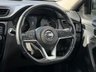 USED 2018 18 NISSAN X-TRAIL 2.0 dCi Tekna SUV 5dr Diesel XTRON 4WD Euro 6 (s/s) (177 ps) 