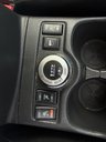 USED 2018 18 NISSAN X-TRAIL 2.0 dCi Tekna SUV 5dr Diesel XTRON 4WD Euro 6 (s/s) (177 ps) 