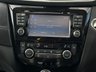 USED 2018 18 NISSAN X-TRAIL 2.0 dCi Tekna SUV 5dr Diesel XTRON 4WD Euro 6 (s/s) (177 ps) 
