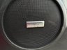 USED 2018 18 NISSAN X-TRAIL 2.0 dCi Tekna SUV 5dr Diesel XTRON 4WD Euro 6 (s/s) (177 ps) 