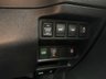 USED 2018 18 NISSAN X-TRAIL 2.0 dCi Tekna SUV 5dr Diesel XTRON 4WD Euro 6 (s/s) (177 ps) 