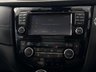 USED 2018 18 NISSAN X-TRAIL 2.0 dCi Tekna SUV 5dr Diesel XTRON 4WD Euro 6 (s/s) (177 ps) 