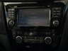 USED 2018 18 NISSAN X-TRAIL 2.0 dCi Tekna SUV 5dr Diesel XTRON 4WD Euro 6 (s/s) (177 ps) 