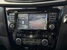 USED 2018 18 NISSAN X-TRAIL 2.0 dCi Tekna SUV 5dr Diesel XTRON 4WD Euro 6 (s/s) (177 ps) 