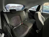 USED 2018 18 VAUXHALL CORSA 1.4i ecoTEC Energy Hatchback 3dr Petrol Manual Euro 6 (a/c) (75 ps) 
