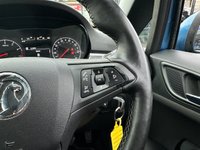 USED 2018 18 VAUXHALL CORSA 1.4i ecoTEC Energy Hatchback 3dr Petrol Manual Euro 6 (a/c) (75 ps) 