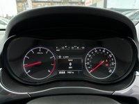 USED 2018 18 VAUXHALL CORSA 1.4i ecoTEC Energy Hatchback 3dr Petrol Manual Euro 6 (a/c) (75 ps) 