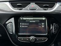 USED 2018 18 VAUXHALL CORSA 1.4i ecoTEC Energy Hatchback 3dr Petrol Manual Euro 6 (a/c) (75 ps) 