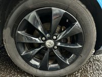 USED 2018 18 VAUXHALL CORSA 1.4i ecoTEC Energy Hatchback 3dr Petrol Manual Euro 6 (a/c) (75 ps) 