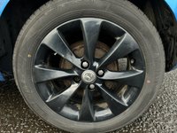 USED 2018 18 VAUXHALL CORSA 1.4i ecoTEC Energy Hatchback 3dr Petrol Manual Euro 6 (a/c) (75 ps) 